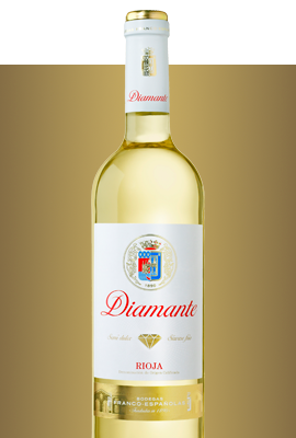 Diamante