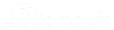 diamante