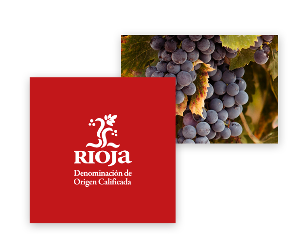 RIOJA DO