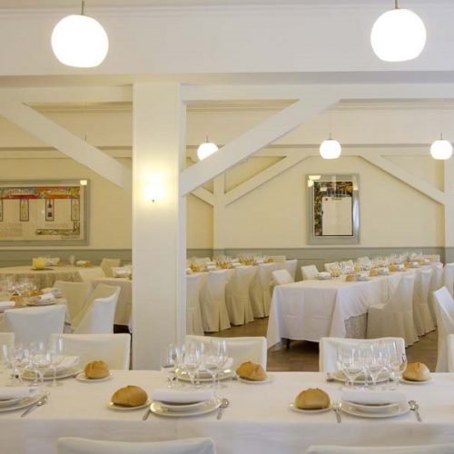 Salón 1890