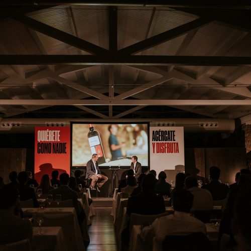 salon-marcos-eguizabal-eventos