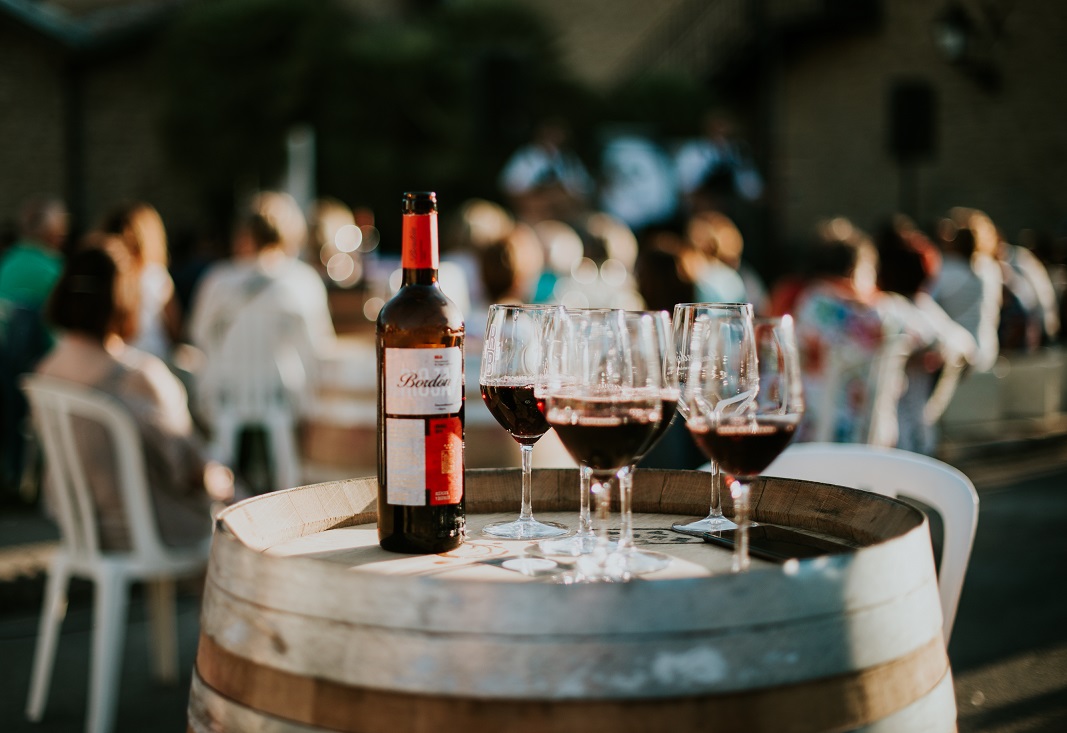 bordon francoespanolas cine