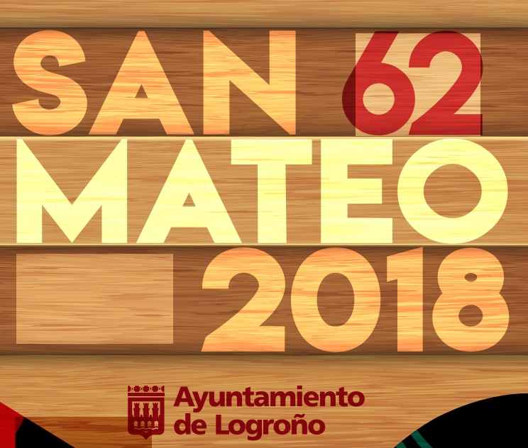 San mateo