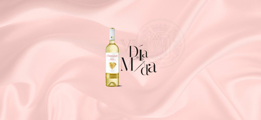 Cabecera Día de la Moda 2018