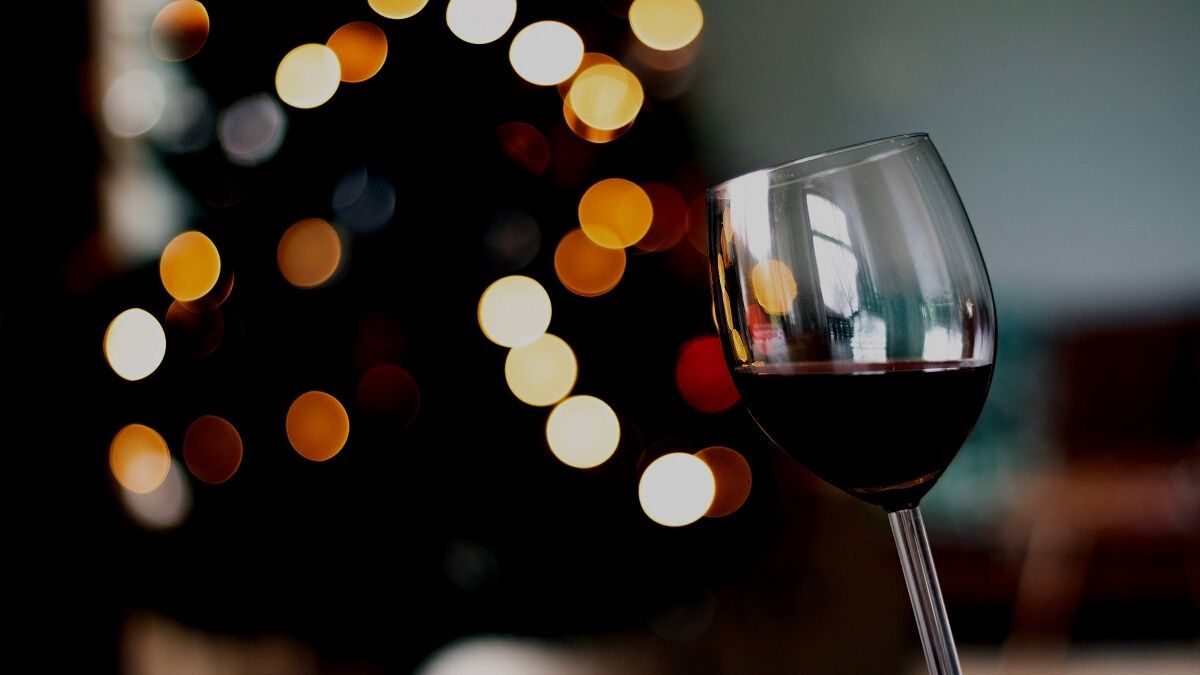 Qué es el vino Tempranillo y sus principales características