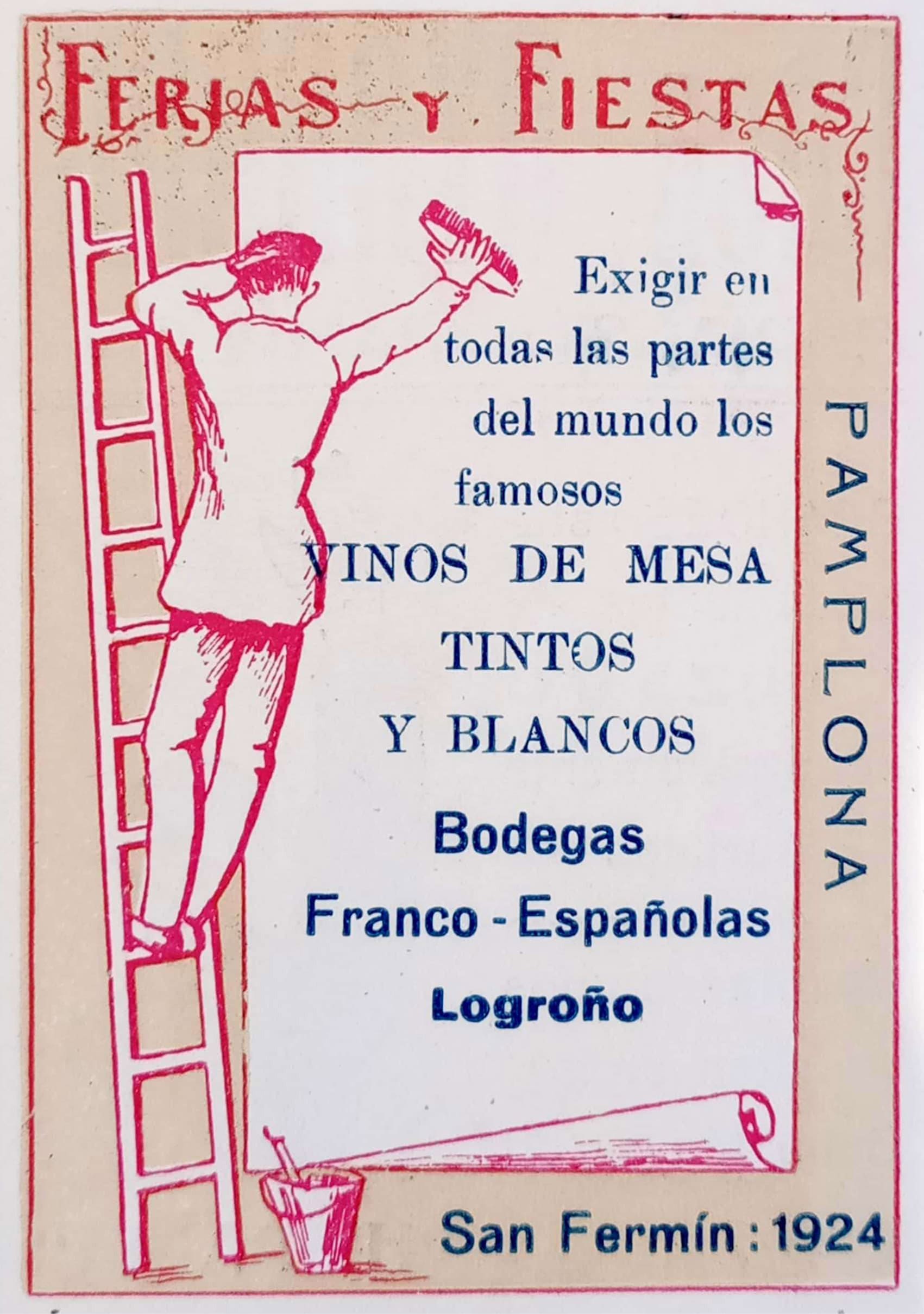 Imagen 11