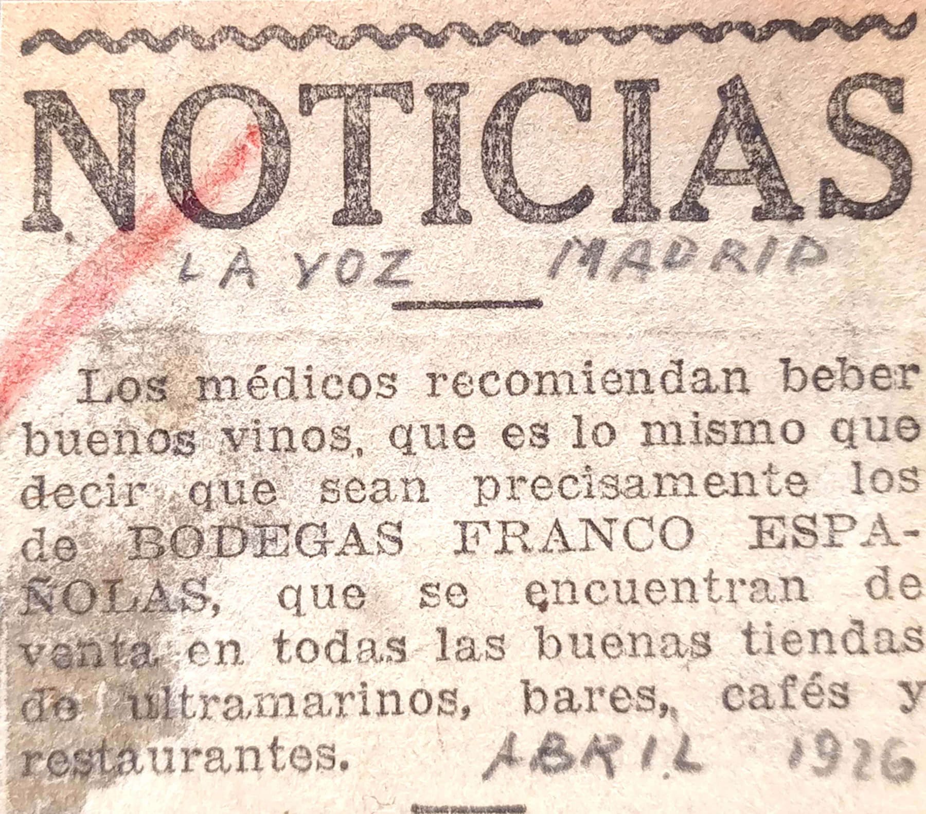 Imagen 3