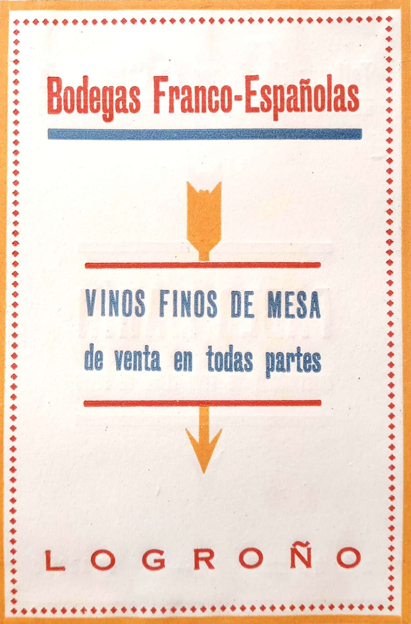 Imagen 10