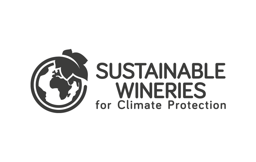 sustainable