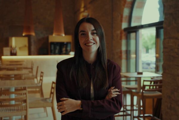 ESTER-MARTINEZ teatro con diamante