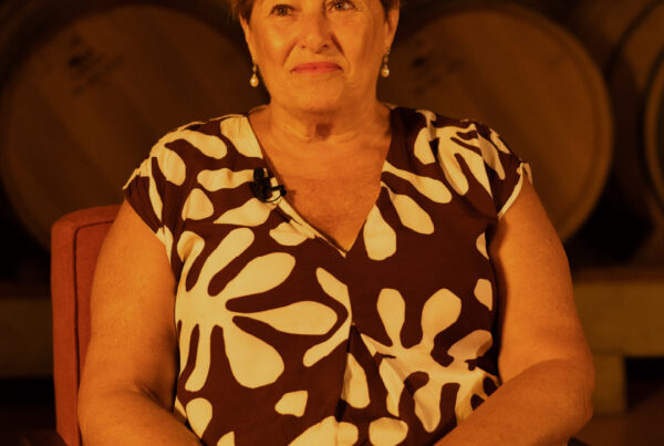 OLGA-PEREZ teatro con diamante