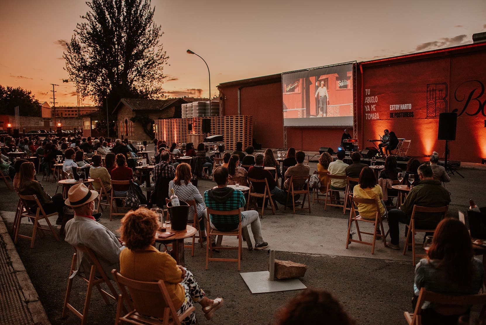 cine-verano cine de verano