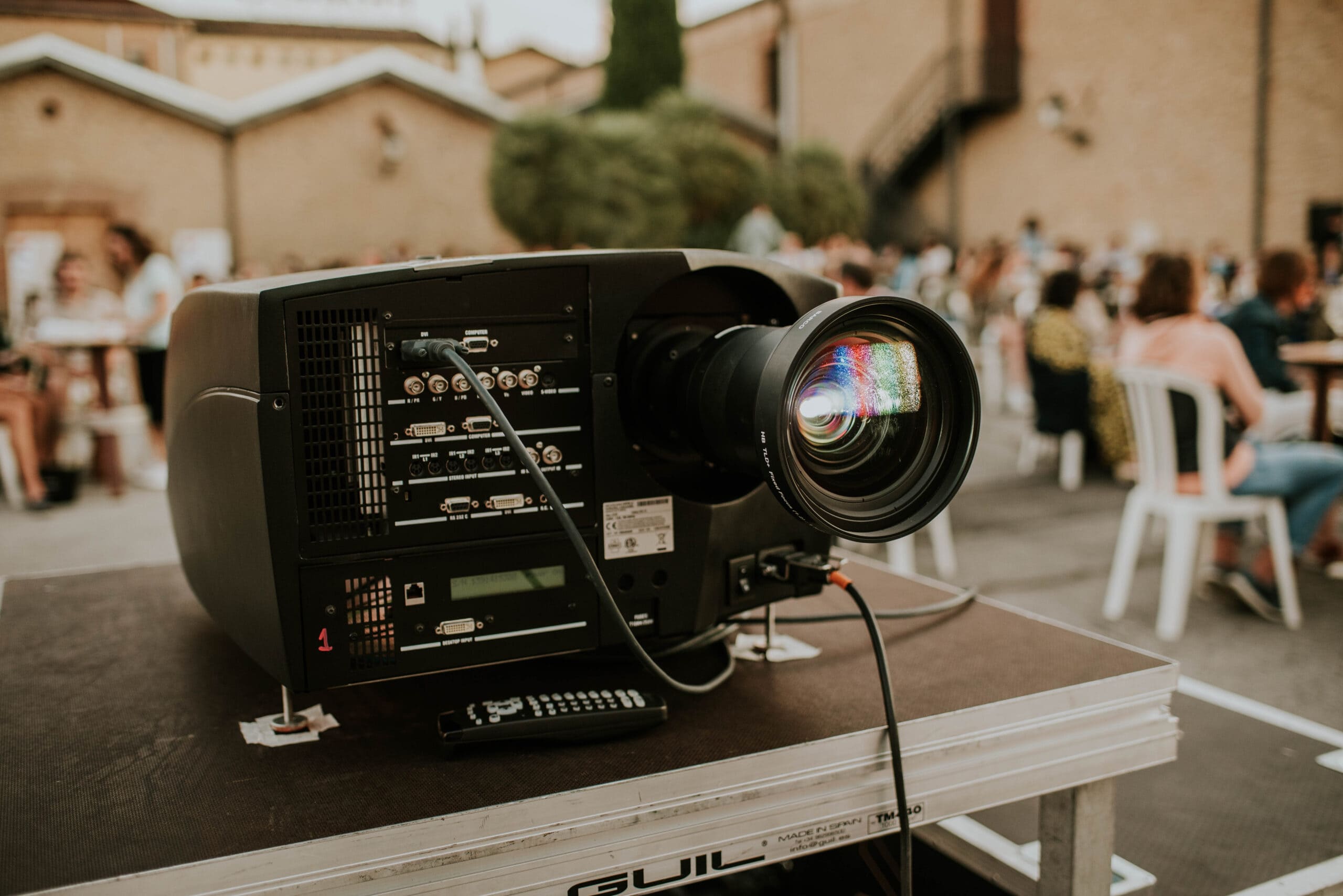 cine-verano-2020-90-scaled-1
