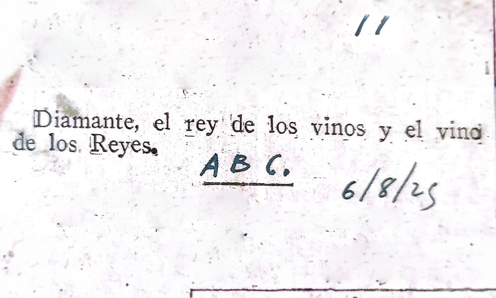 Imagen 4