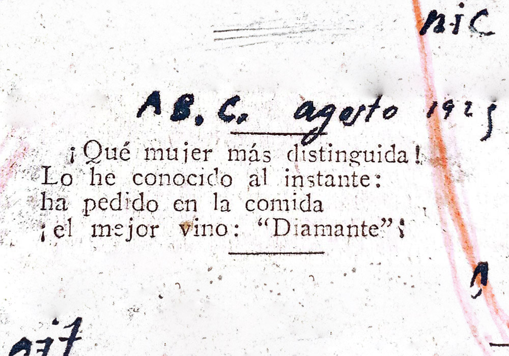 Imagen 8