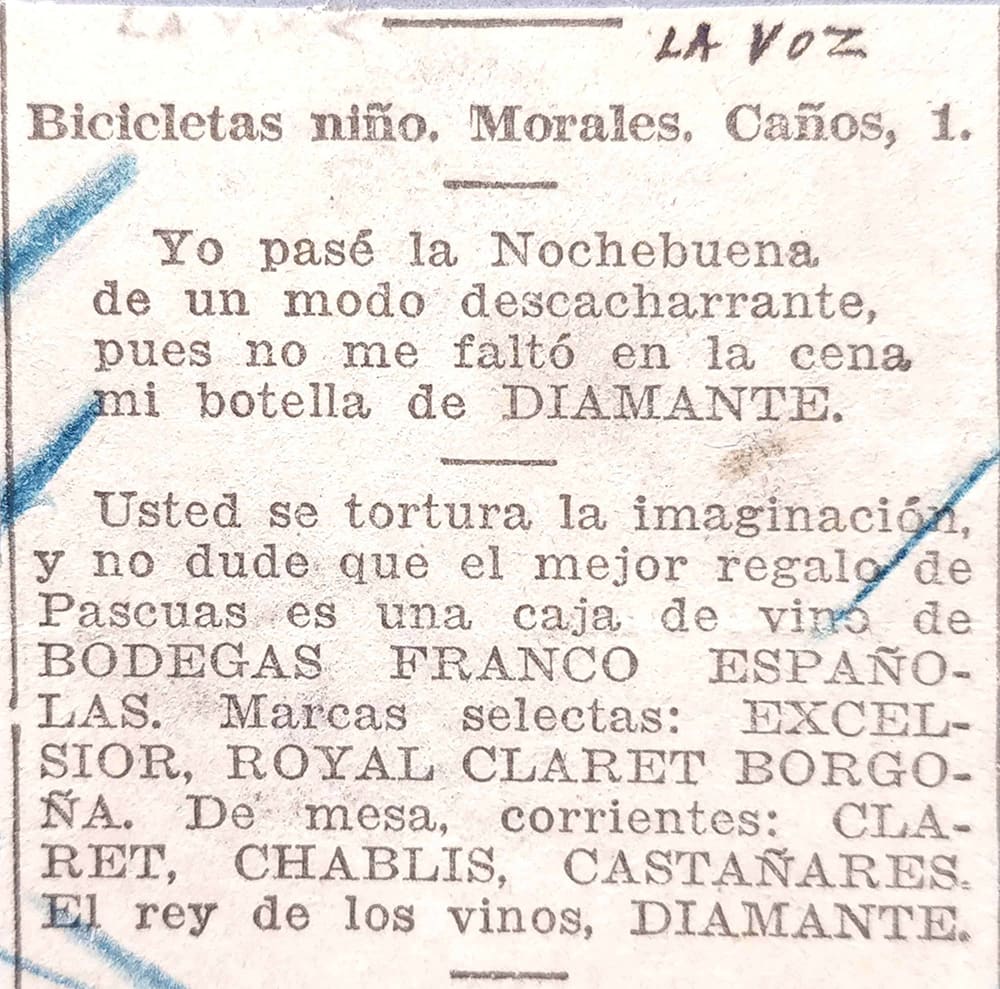 Imagen 9