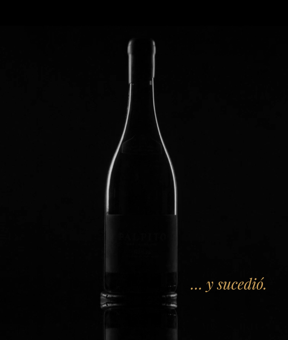 video-palpito