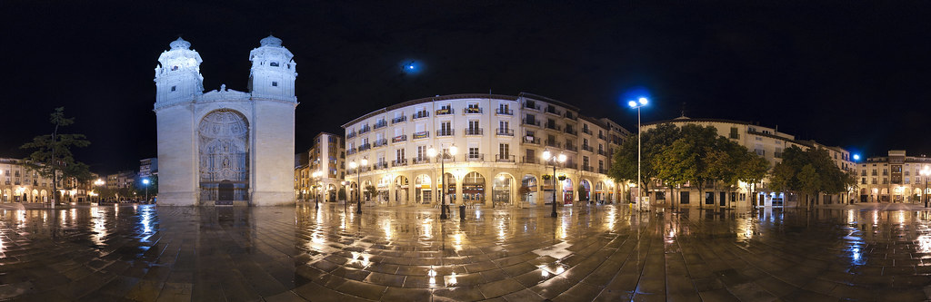 Enoturismo en Logroño: todo lo que puedes hacer