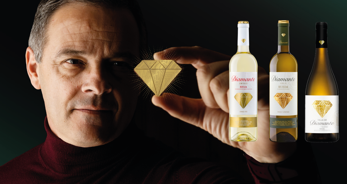 Mejor estos DIAMANTES que los de la PEDROCHE