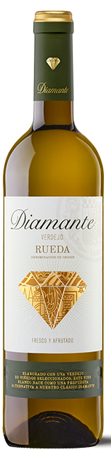 Diamante-Verdejo-1