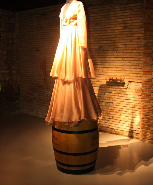 Moda con diamante Moda con diamante