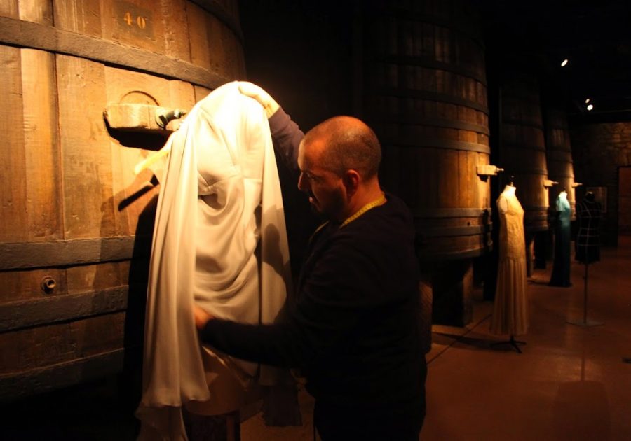 Duyos Diamante Duyos Diamante