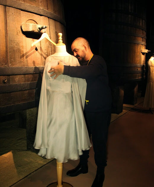 Moda Diamante Moda Diamante