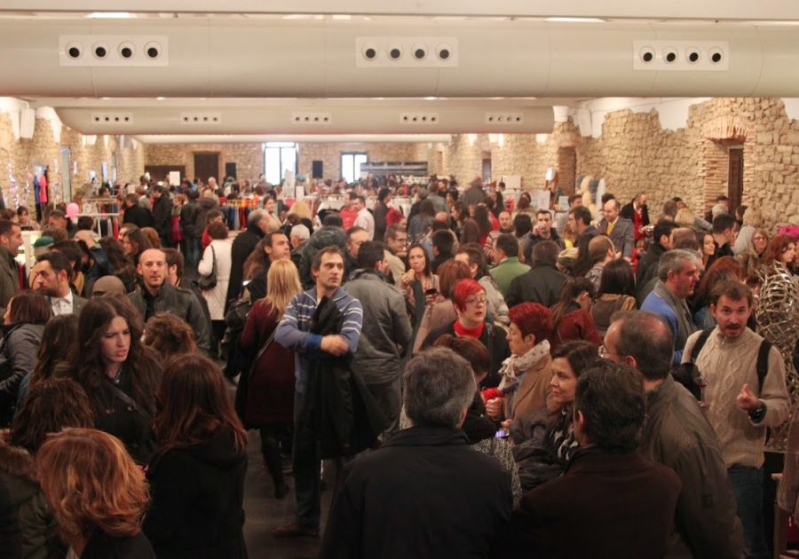 Wine Fashion Market Wine Fashion Market