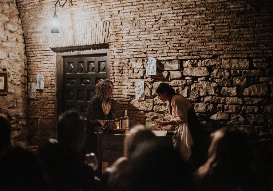 LGB - 4 premio LGB - 4 premio