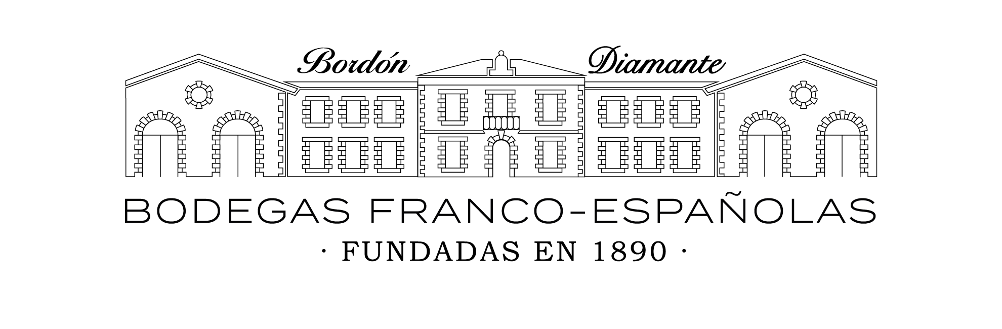 Bodegas Franco Españolas