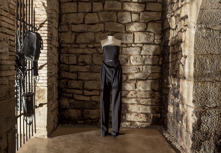 David Delfín Rioja David Delfín Rioja