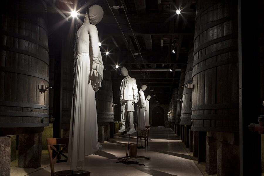 David Delfín Diamante David Delfín Diamante