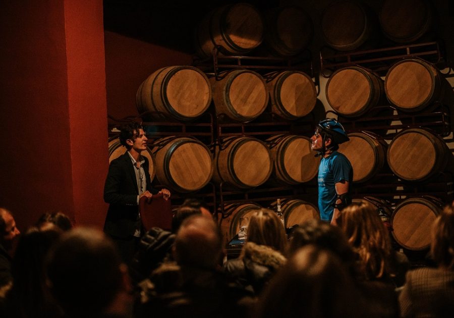 Malaeva- 2 premio Malaeva- 2 premio