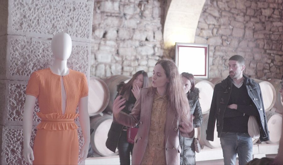 Moda-2015-Ana-Locking Bodega Ana Locking