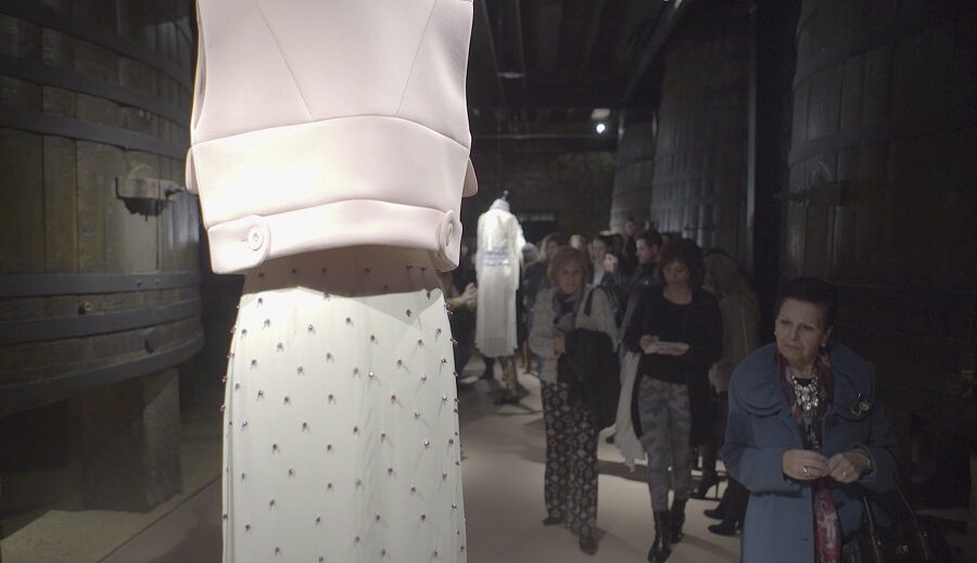 Moda-2015-bodega Moda 2015 La Rioja