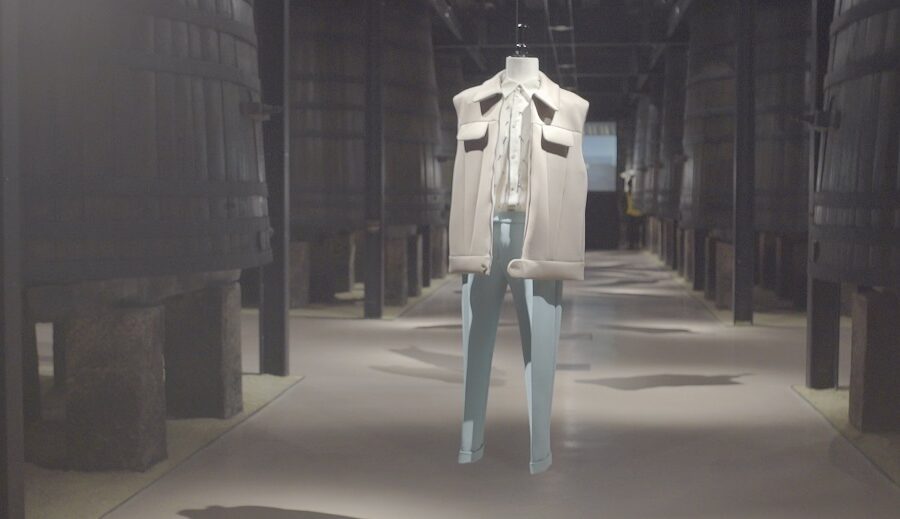 Moda-2015-tinos Moda 2015 Bodega