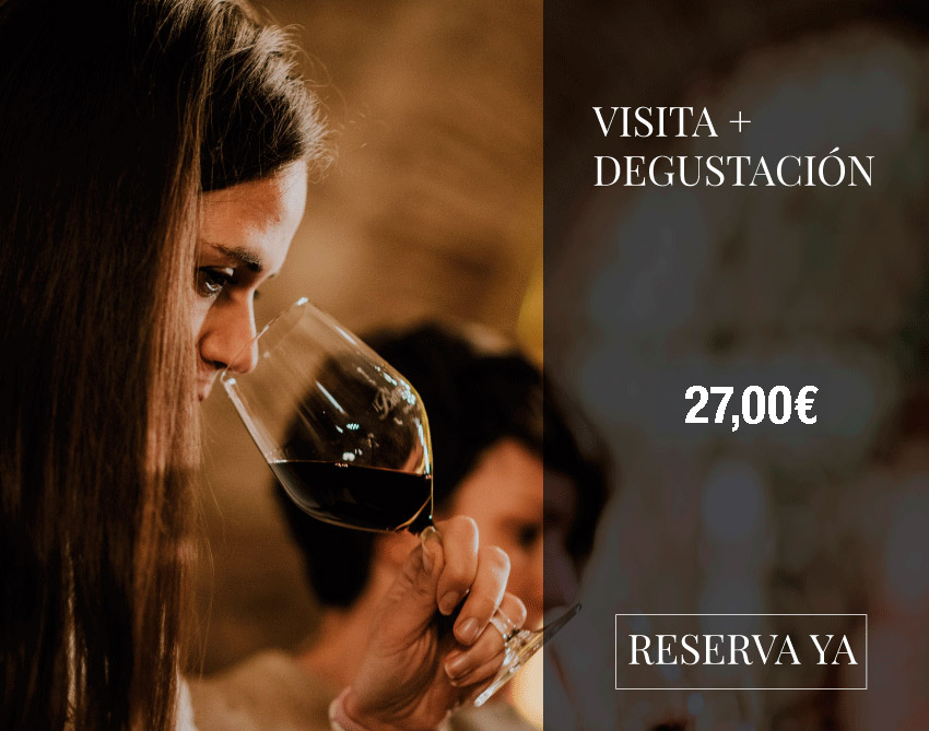 Acceso reservas