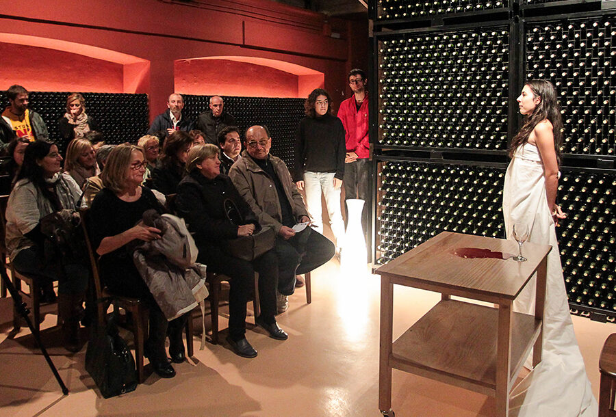 Teatro 2012(3) Teatro 2012(3)