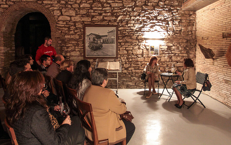 Teatro 2012(4) Teatro 2012(4)