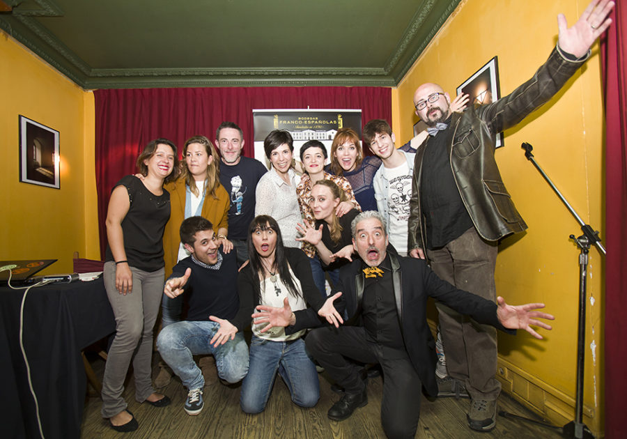 Teatro 2013(1)