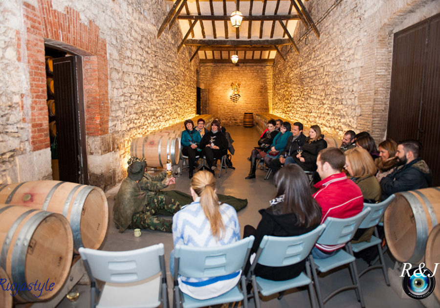 Teatro 2014(2) Teatro 2014(2)