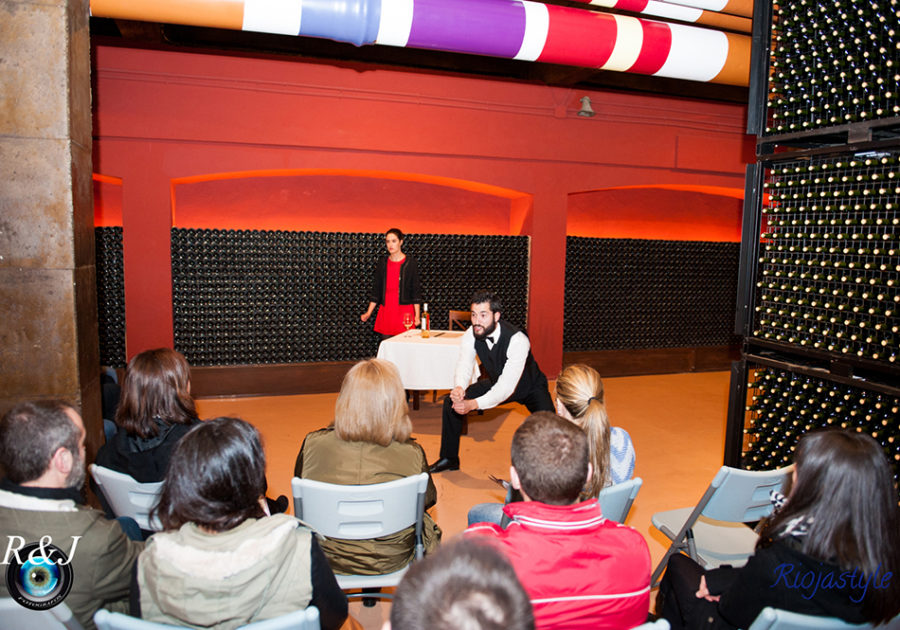 Teatro 2014(3) Teatro 2014(3)