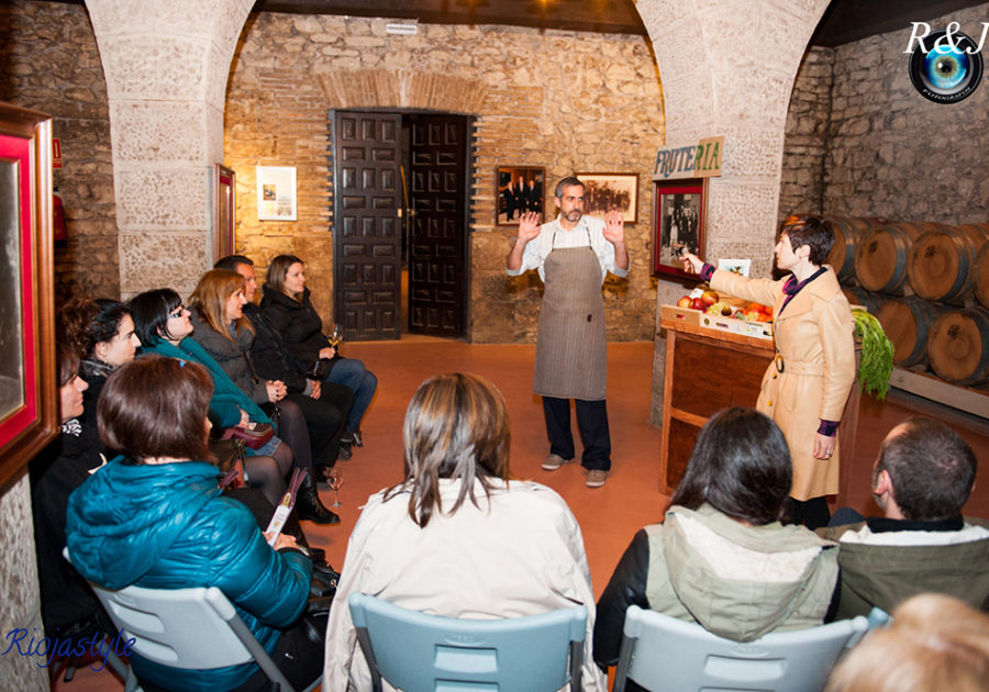 Teatro 2014(6) Teatro 2014(6)