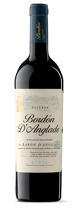 VINO-bordon-anglade_reserva