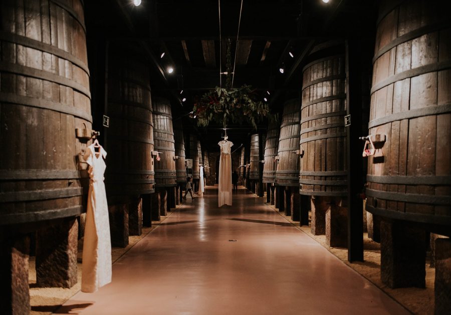 anahi_1 Día de la Moda 2019