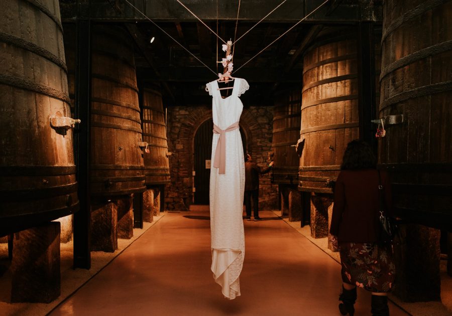 anahi_2 Día de la Moda 2019