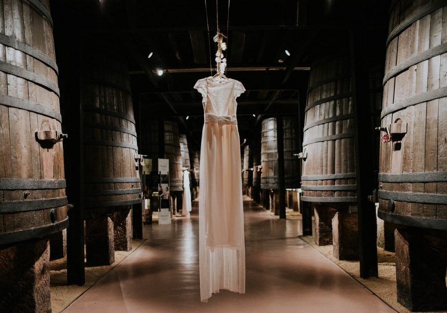 anahi_3 Día de la Moda 2019