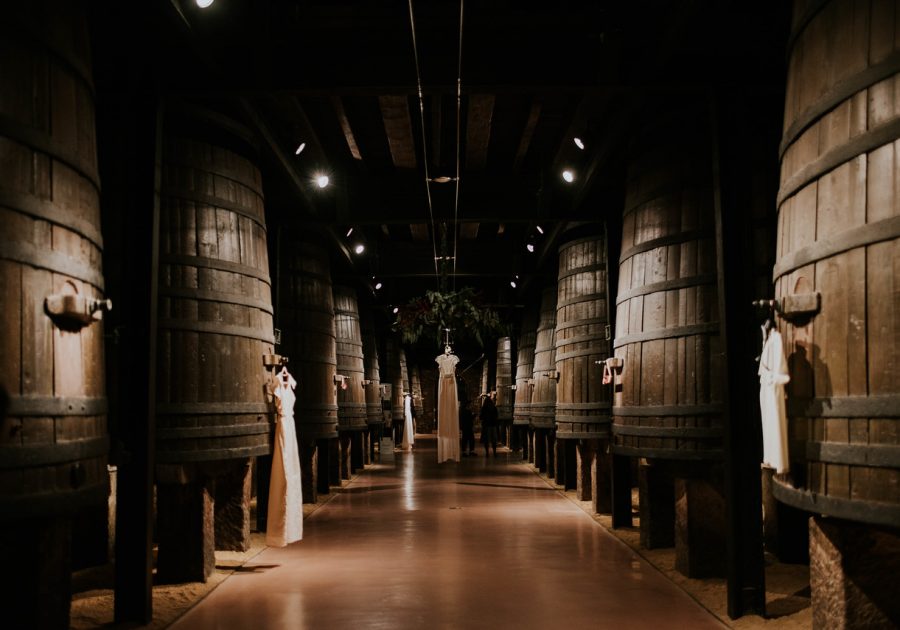 anahi_4 Día de la Moda 2019