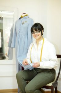 Día de la Moda 2019