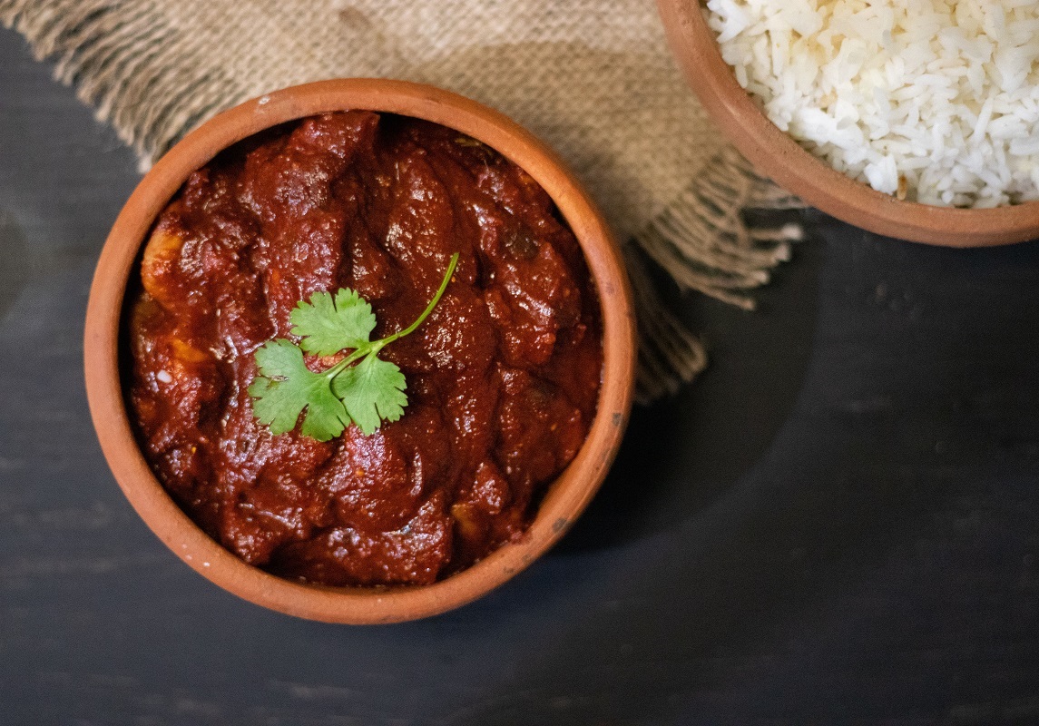 Cómo hacer asadurilla de cordero